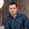 Отзыв от Платон Горбунов