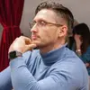 Отзыв от Марсель Ширяев