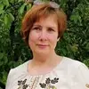 Отзыв от Ксения Серебрякова
