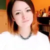 Отзыв от Карина Фролова