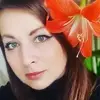 Отзыв от Людмила Громова