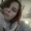 Отзыв от Любовь Малахова