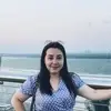 Отзыв от Клавдия Родионова