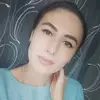 Отзыв от Римма Вавилова