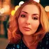 Отзыв от Наталья Зимина