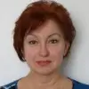 Отзыв от Алла Хохлова