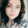 Отзыв от Наталия Гурова