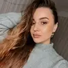 Отзыв от Алина Родионова