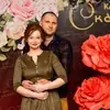 Отзыв от Ирина Макеева